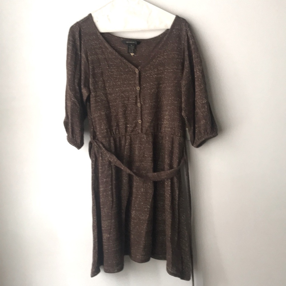 NWT Rocawear Dress size Medium